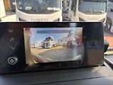 Iveco Eurocargo 6,7 s jeřábem HMF  ML190EL28/P - náhled 41