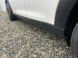 Mini Countryman 2.0SD 110PS COOPER D AUTOMAT!! - náhled 32