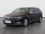 Volkswagen Passat (2017) Highline 2.0 TDI, 4X4 - náhled 1
