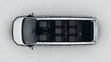 Volkswagen Caravelle Nový T7 Style 2,0 TDI 4MOT 8AU - náhled 12