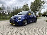 Abarth 595 1.4 595 70th Anniversary - náhled 1