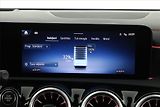 Mercedes-Benz CLA (2023) AMG Paket 250 e - náhled 20