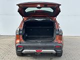 Suzuki S-Cross 1,4 BoosterJet Elegance AllGri - náhled 10