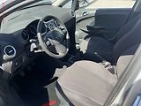 Opel Corsa (2012) 1.2 i, ČR, AC, park.asist - náhled 9