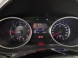 Kia Ceed (2022) 1.6 CRDi, Serv.kniha, Navi - náhled 11