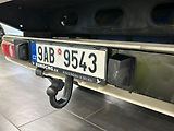 Volkswagen Transporter (2008) T5 Doka MAN 2008 - náhled 23