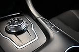 Ford Mondeo (2020) 2.0 LED ACC SONY 8AT ECOBLUE T - náhled 22