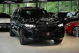 BMW X5 xDrive30d M Sport Pro DAProf/3 - náhled 42