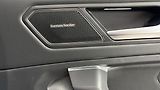 Volkswagen Tiguan Allspace 2.0 TDI DSG 4motion R-Line - náhled 26