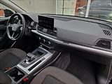 Audi Q5 40 TDI Quattro S Tronic,1.Maj - náhled 13