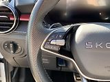 Škoda Fabia (2025) 1.5 TSI DSG Monte Carlo - náhled 18