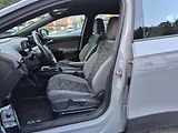 Volkswagen ID.4 195kw, 4MOTION TZ SOH 93,0% - náhled 40