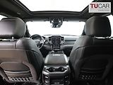 RAM 1500 (2021) TRX 6.2 V8 - náhled 42
