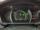 Renault Grand Scénic (2017) 1.5 dCi, Automat, 7 míst, Kůže - náhled 11
