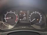 Škoda Fabia (2020) 1.0 TSI - náhled 11