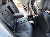 Mercedes-Benz GLC 2,1 220D,ČR,1MAJ,KŮŽE,TZ,NAVI, - náhled 23