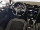 Volkswagen Golf (2020) Highline 1.5 TSI, ČR,1.maj - náhled 7
