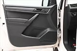 Volkswagen Caddy 2,0 TDI 75kW MAXI KLIMA - náhled 21