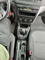 Škoda Yeti 1.2TSI 77KW,1MAJ,TZ,KLIMA,CZ - náhled 37