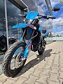 Aprilia SX 125 (2026) EU5+ - náhled 47