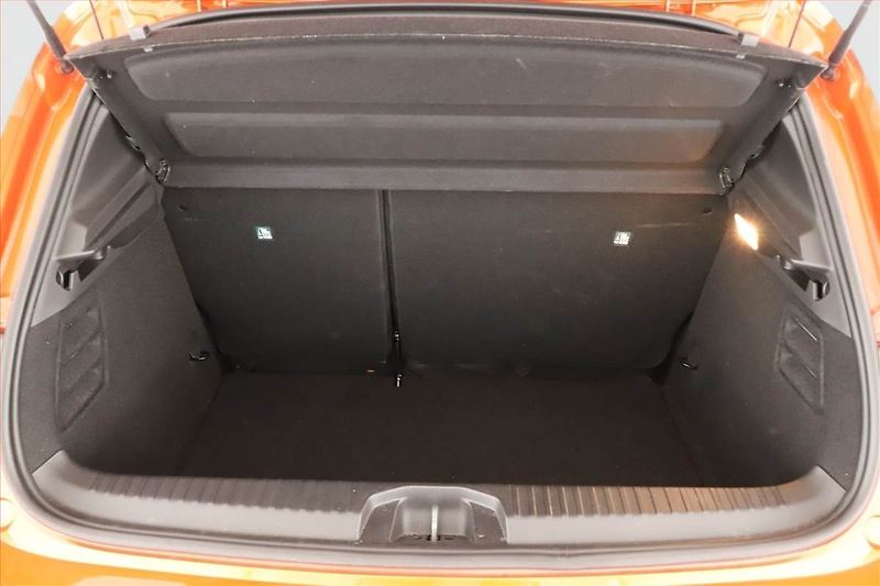 Renault Clio (2024) 1.0 TCe, Serv.kniha, Kůže - fotka 11 z 16
