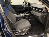 Lynk & Co 01 PHEV DCT AUT 1.maj.  - náhled 23