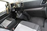 Citroën Jumpy SpaceTourer 8MÍST 1.MAJITEL - náhled 29
