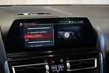 BMW Řada 8 M850i xDrive, Golden Thunder - náhled 37