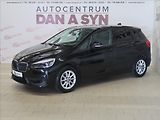BMW Řada 2 1,5 218i serv. historie, - náhled 1