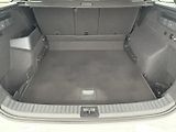 Škoda Kodiaq 2.0 TDI 4x4 SportLine - náhled 25