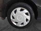 Mazda 2 (2010) 1.3 i, za super cenu - náhled 15