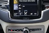Volvo XC90 (2021) T8 AWD Plug-in Hybrid - náhled 19