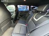 Škoda Octavia (2015) RS 2.0 TDi 135 KW - náhled 14