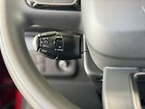Citroën C3 1,2PT Shine*LED*Aut.Klima*DPH - náhled 23