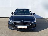 Škoda Superb Combi 2,0 TDI 142 kW L&K DSG - náhled 4