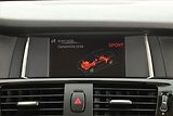 BMW X3 (2015) xDrive20i, 4X4, Automat - náhled 14