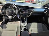 Toyota Auris 1,6 97 KW Automat kamera navi - náhled 22