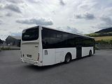 Irisbus (2010) Irisbus Crossway LE - náhled 2