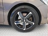 Kia Ceed (2018) 1.6 GDI, Serv.kniha, Navi - náhled 15