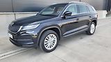 Škoda Kodiaq 2,0 TDI 4x4 DSG 7.MÍST - náhled 3