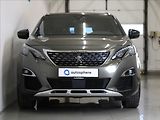 Peugeot 5008 1,6 PT 133kW 8AT GT-line 7míst - náhled 1