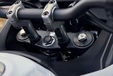 Honda XL 750 Tranalp (2026) E-Clutch - náhled 7