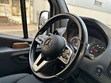 Mercedes-Benz Sprinter L2H2, 3,0 cdi ,aut. prevodovka - náhled 14
