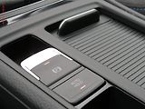 Volkswagen Golf (2018) 2.0TDi, Navi, park.čidla - náhled 25