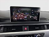 Audi A4 (2019) 40 TDI, 4X4, Automat, Navi - náhled 17