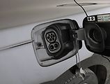 Škoda Enyaq (2021) iV 60 (62 kWh), SoH 95% - náhled 21