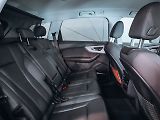 Audi Q7 3.0TDI Quattro 210kW - náhled 30