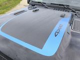 Jeep Wrangler (2022) 2.0 PHEV,4x4,ČR,SERVISN9 KN - náhled 31