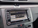 Volkswagen Passat 2,0 TDi 103kW KAMERA NAVI +ZIM - náhled 31