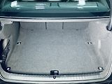 Audi A6 (2024) 50TDI*SOFT*NEZ.TOP*4.R.ZÁRUKA - náhled 36